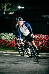 BIB: 
                            <button type="button" onclick="openModal(26182183)" class="btn btn-primary btn-sm float-right btn-popup" data-toggle="modal" data-target=".modal-high-quality">
                        <i class="fas fa-shopping-cart"></i> Add to Cart
                    </button>
                                            <button type="button" onclick="isThisMe(26182183, true)" class="btn btn-success btn-sm float-right btn-popup btn-isme hidden" data-toggle="tooltip" data-placement="bottom" title="นี่คือรูปของคุณใช่ไหม คลิกที่นี่เพื่อเอาเข้าอัลบั้ม">
                        <i class="fas fa-plus"></i> Add to album
                    </button>
                    <button type="button" onclick="isThisMe(26182183, false)" class="btn btn-warning btn-sm float-right btn-popup btn-isnotme hidden">
                        <i class="fas fa-ban"></i> Remove from album
                    </button>